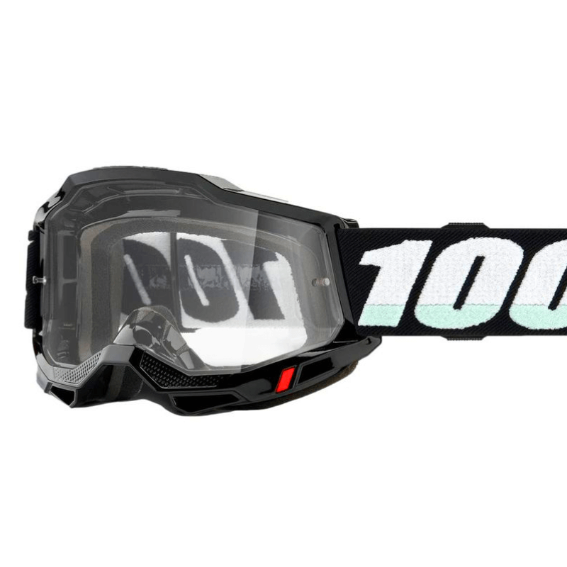 Rental 100% Accuri 2 Goggles