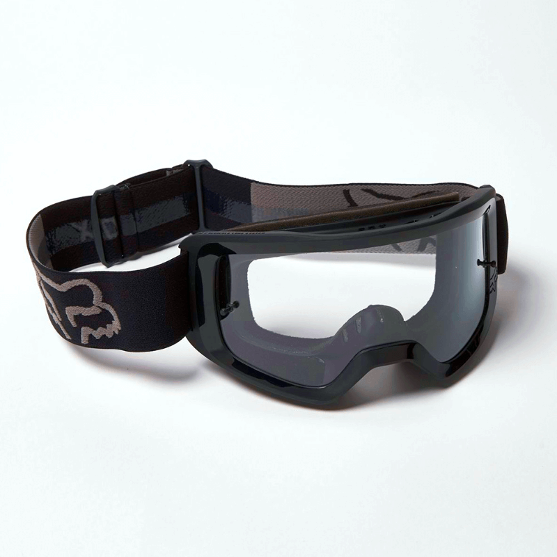 Rental Fox Main Stray Goggles