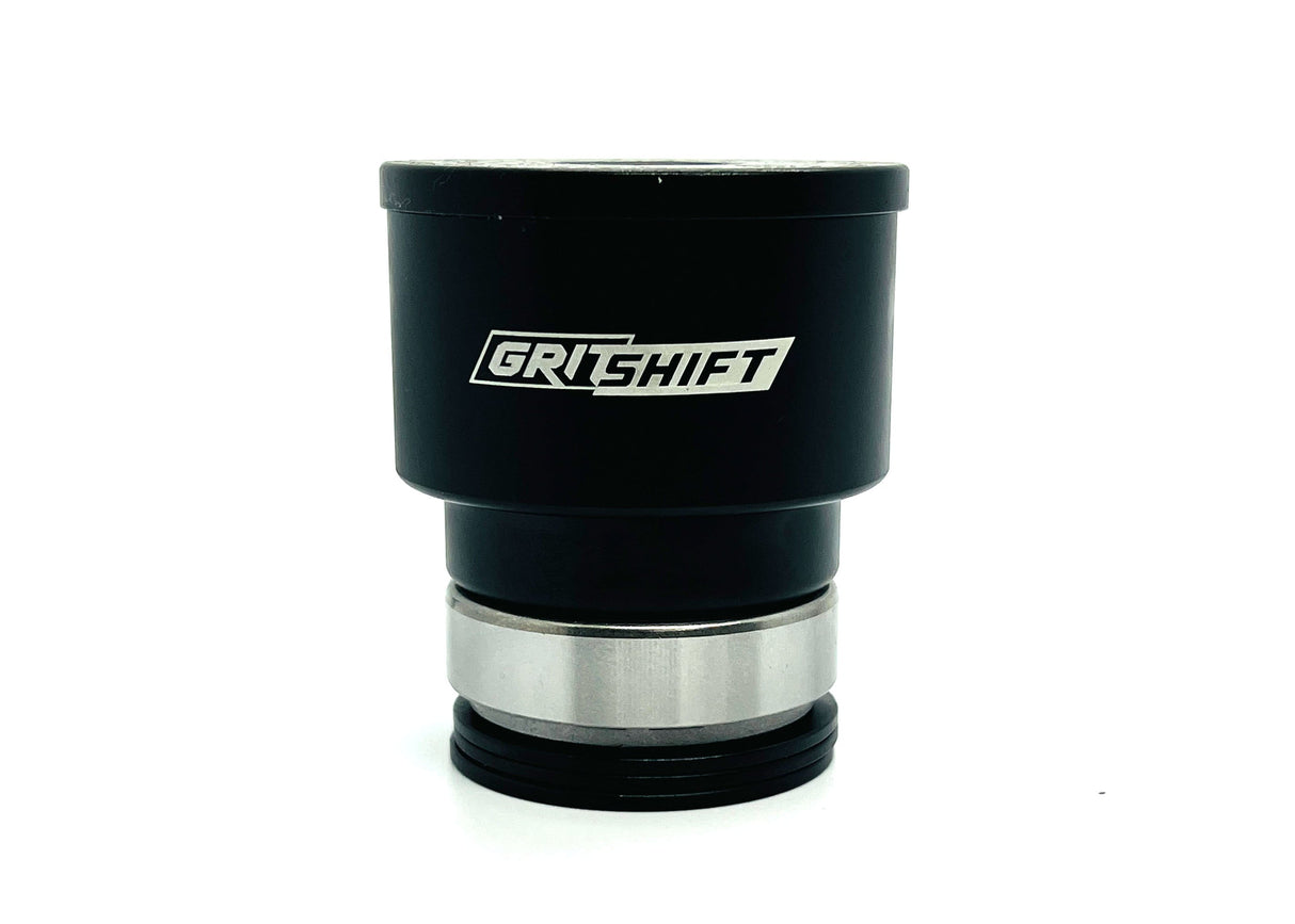 Heavy Hitter 85 MX Fork Conversion Kit