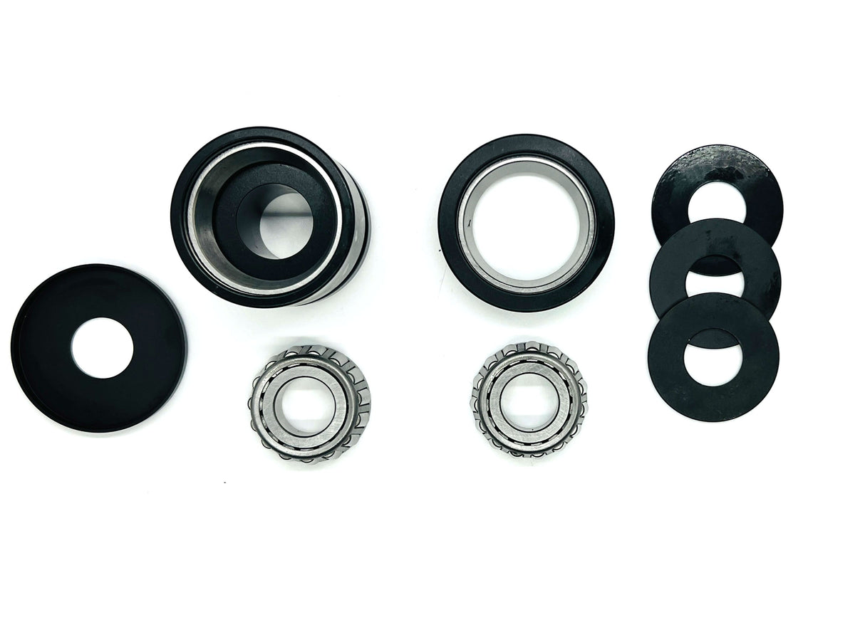 Heavy Hitter 85 MX Fork Conversion Kit