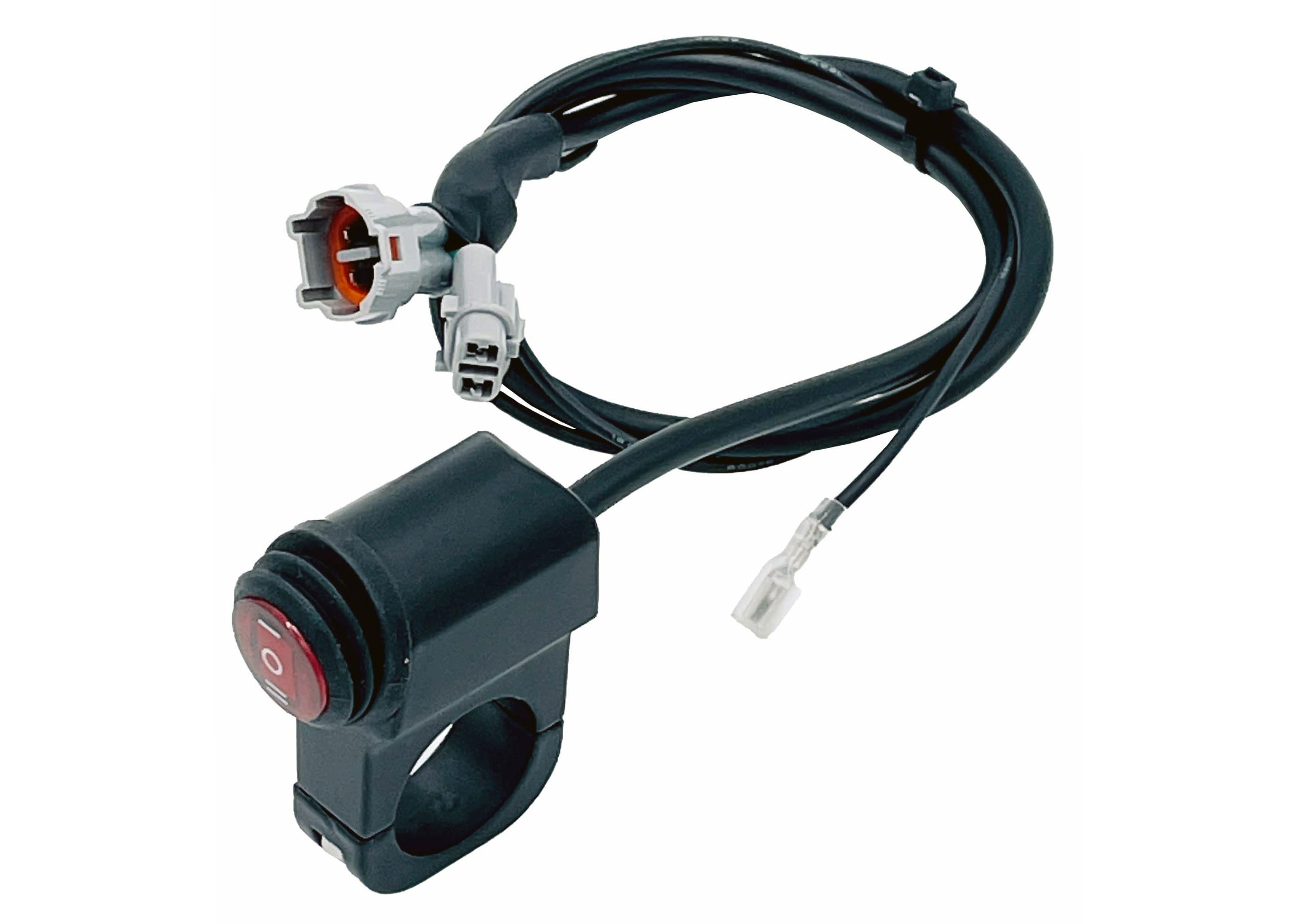 Sur-Ron-Segway-X260-X160-3-Way