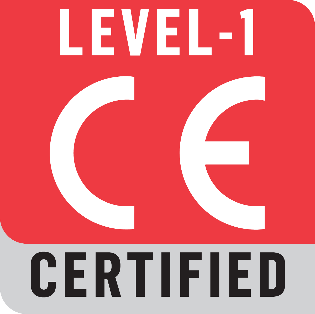 ALPINESTARS Bionic-10 Carbon Knee Brace - Right - Large 650031913L - Electrek Moto