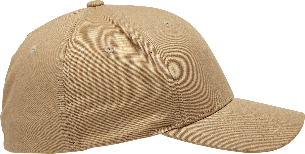 ALPINESTARS Corp Shift 2 Hat - Sand/Black - Large/XL 1032810082310LX - Electrek Moto