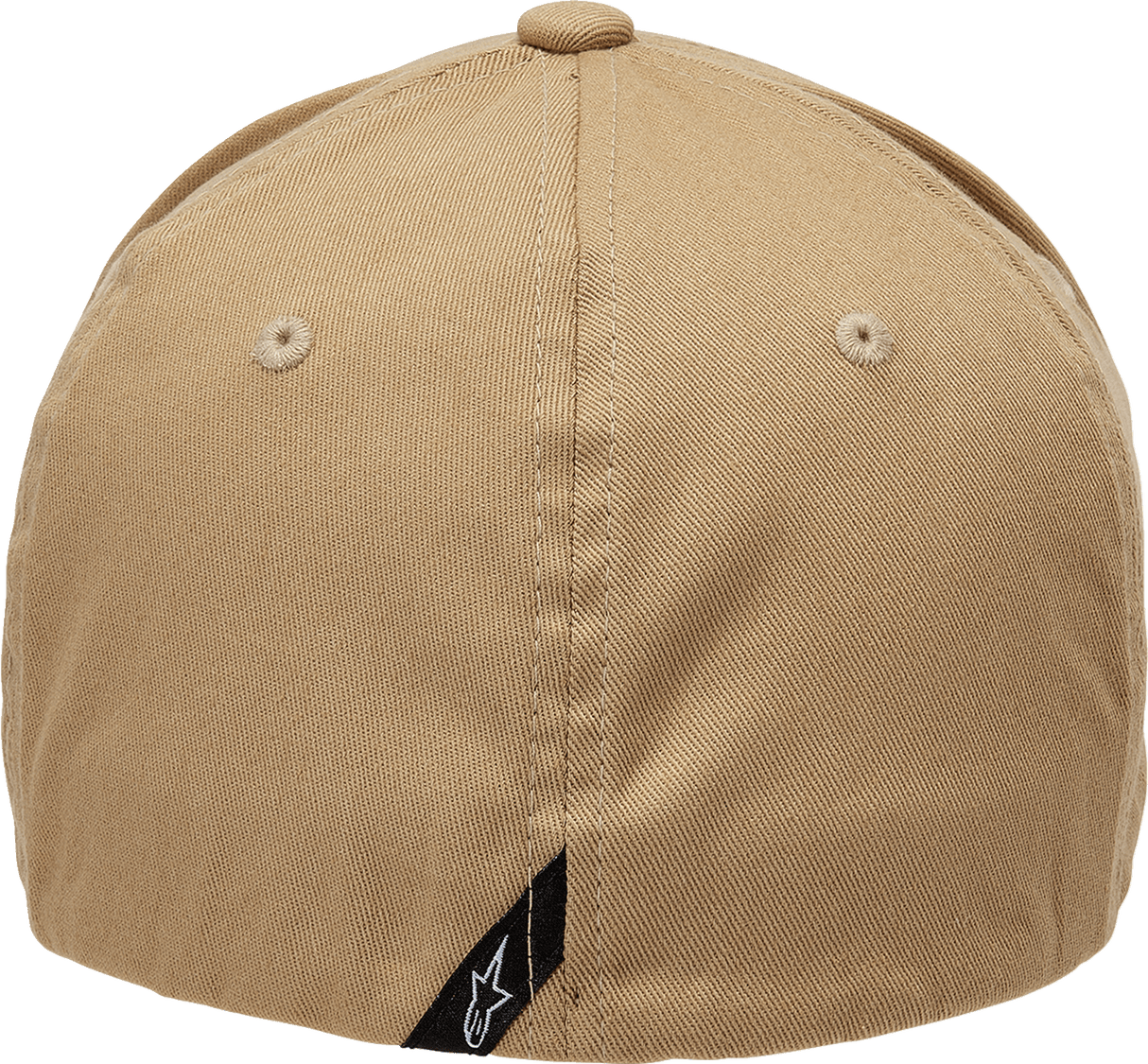 ALPINESTARS Corp Shift 2 Hat - Sand/Black - Large/XL 1032810082310LX - Electrek Moto