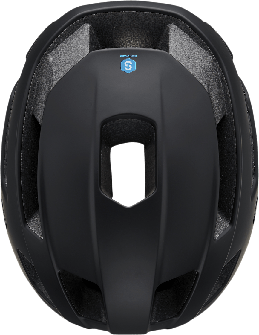 100% Altis Helmet - Gravel - Black - XS/S 80008-00001 - Electrek Moto