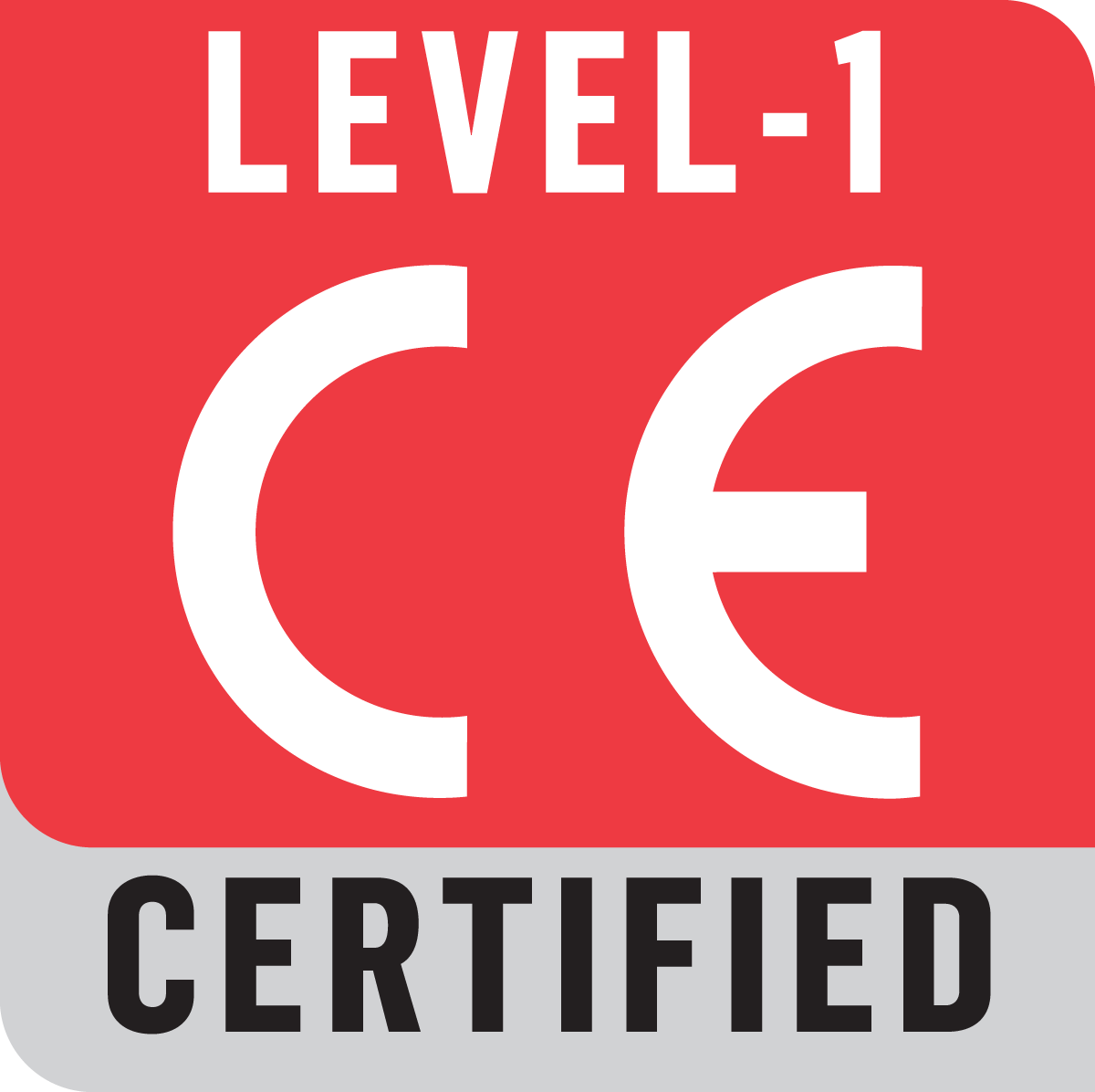 ALPINESTARS Sequence Protection Jacket - Black - Long Sleeve - Small 650561910S