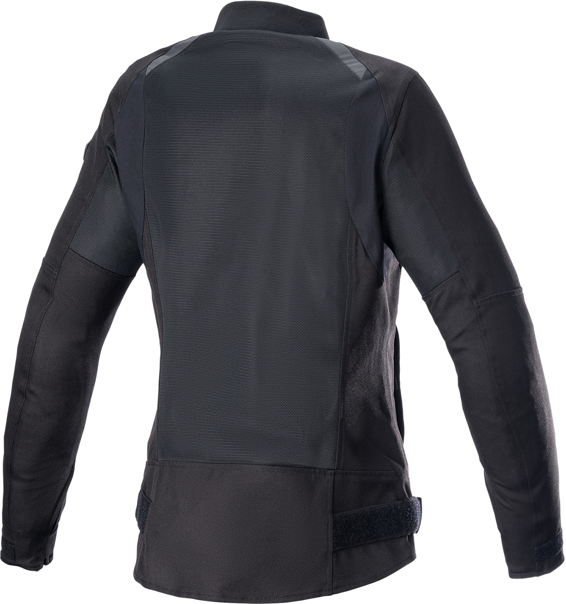 ALPINESTARS Stella Eloise v2 Air Jacket - Black/Black - XS 3318422-1100-XS