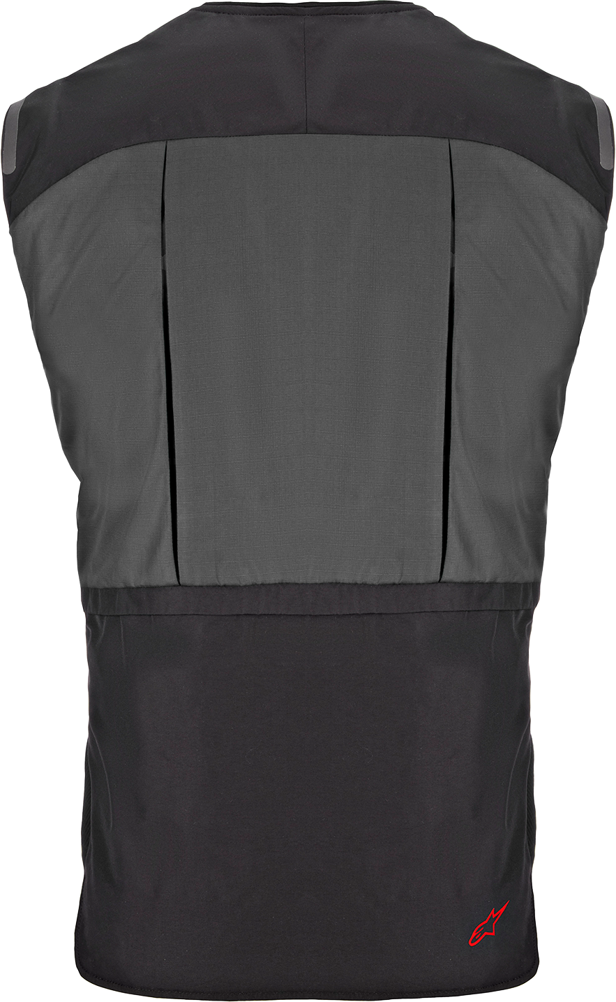 ALPINESTARS TECH-AIR Stella Tech-Air?? 3 Airbag System - Black - 2XL 6518322-10-2XL