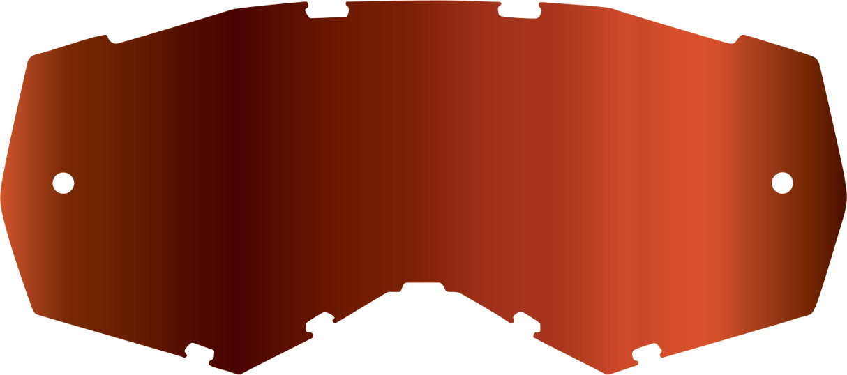 THOR Activate/Regiment Lens - Iridium 2602-0880