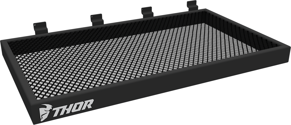 THOR Display Shelf 9903-0711