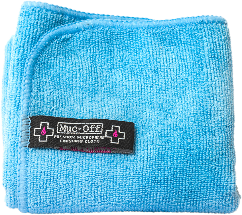 Polishing Cloth