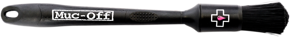 Drivetrain Brush