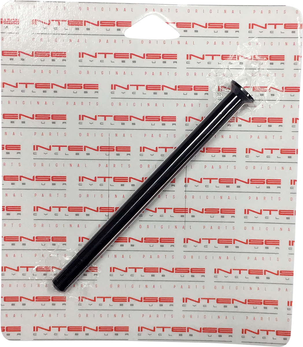 Axle Kit for Tazer MX - Rear