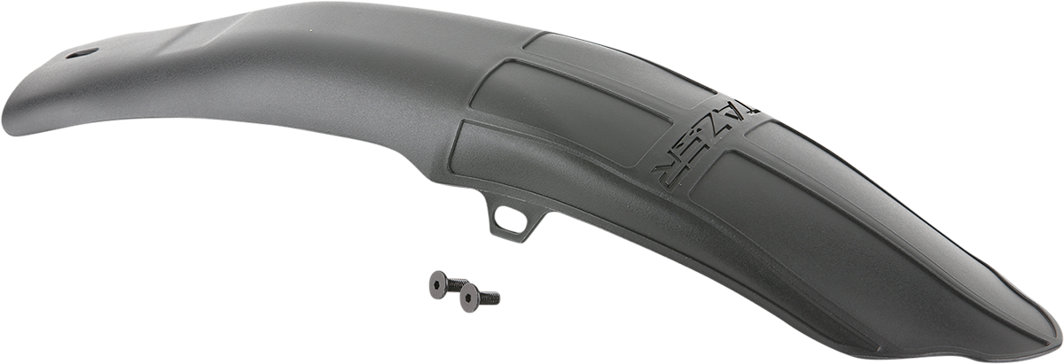 Fender Kit for Tazer MX