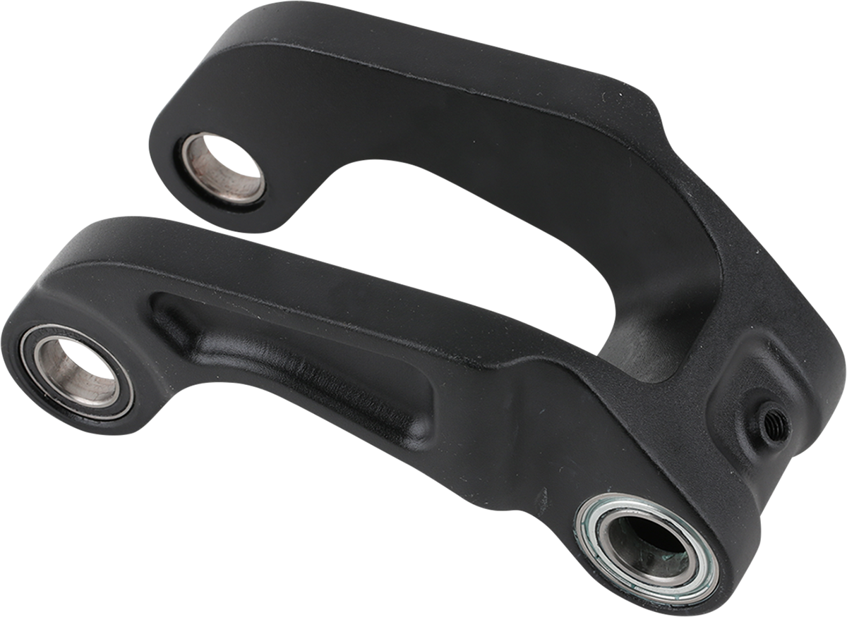 Rear Suspension Link for Tazer MX - Lower