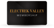 1 Month Electrek Valley Membership - Electrek Moto