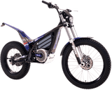 2023 Electric Motion EPURE - Electrek Moto