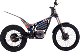 2023 Electric Motion EPURE Race - Electrek Moto