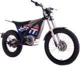 2023 Electric Motion Escape - Electrek Moto