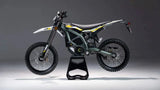 2023 Surron Ultra Bee - Electrek Moto