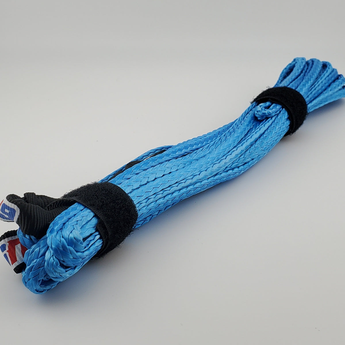 Warp 9 Toe Rope – Electrek Moto