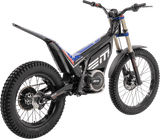 2024 Electric Motion EPure Race - Electrek Moto
