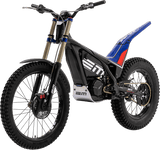 2024 Electric Motion EPure Race - Electrek Moto