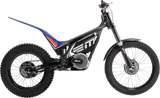 2024 Electric Motion EPURE Sport - Electrek Moto