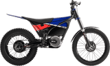 2024 Electric Motion Escape R - Electrek Moto