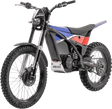 2024 Electric Motion Escape S - Electrek Moto