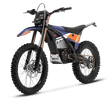 2024 Electric Motion Escape X - Electrek Moto