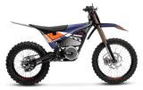 2024 Electric Motion Escape XR - Electrek Moto