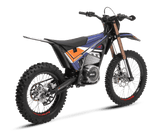 2024 Electric Motion Escape XR - Electrek Moto