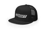 GritShift Trucker Cap