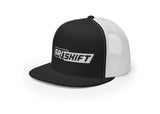 GritShift Trucker Cap