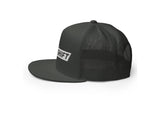 GritShift Trucker Cap