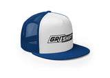 GritShift Trucker Cap