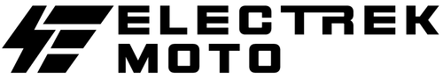 Electrek Moto