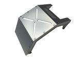 GritShift Heavy Hitter Skid Plate