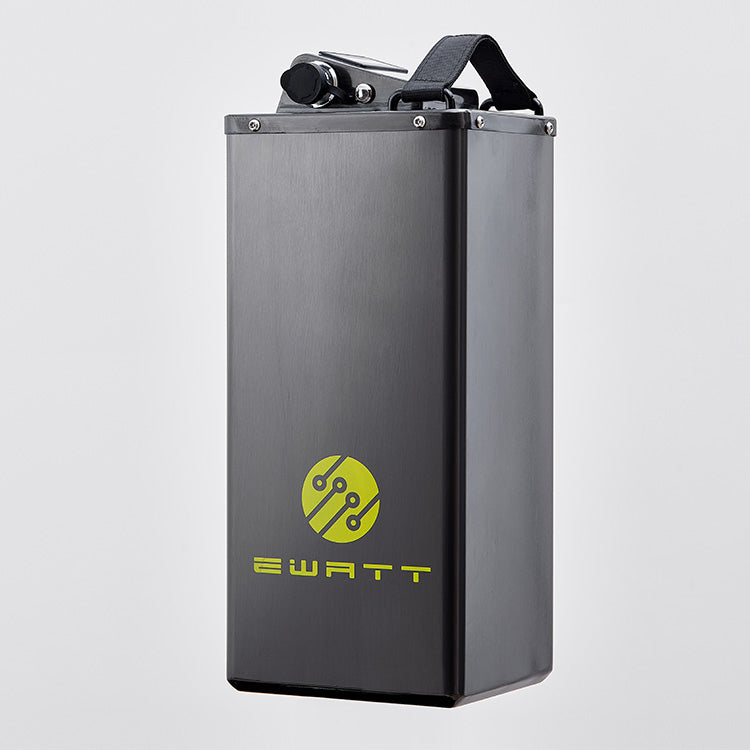 EWATT Battery 60V