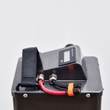 EWATT Battery 60V