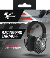 ALPINE HEARING PROTECTION Kids MotoGP Racing Muffy Earmuffs 111.82.363 - Electrek Moto