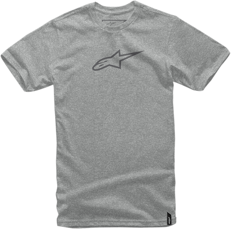 ALPINESTARS Ageless II T-Shirt - Gray/Gray - XL 1037720221111XL - Electrek Moto