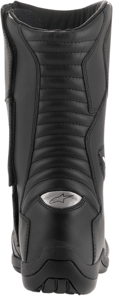 ALPINESTARS Andes v2 Drystar? Boots - Black - US 10.5 / EU 45