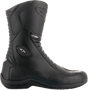 ALPINESTARS Andes v2 Drystar? Boots - Black - US 12 / EU 47 2447018-10-47 - Electrek Moto