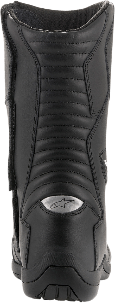 Andes v2 drystar boots clearance