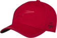 ALPINESTARS Astound Tech Hat - Red - Smalll/Medium 12308100430SM - Electrek Moto