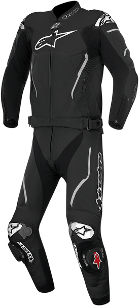 Alpinestars atem fashion v2