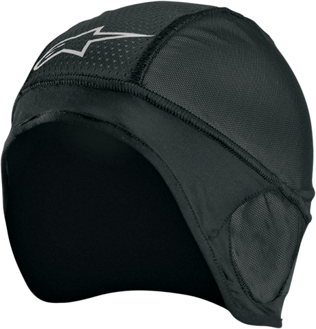 ALPINESTARS Balaclava Skull Cap 475827-10 - Electrek Moto