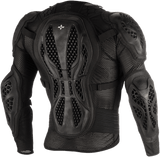 ALPINESTARS Bionic Action Jacket - Small 6506818-13-S - Electrek Moto